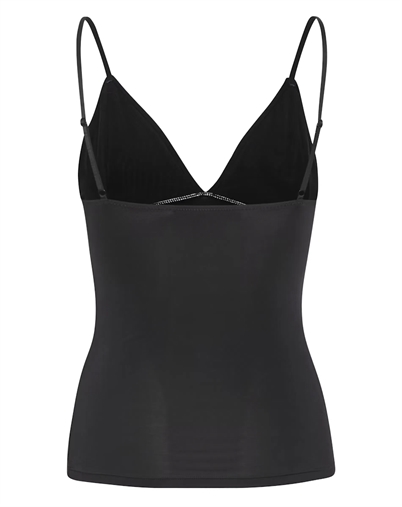Cami GZ Top - Gestuz